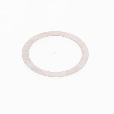 SHIM, OUTER, 0,010 / TR2->6 | Webshop Anglo Parts