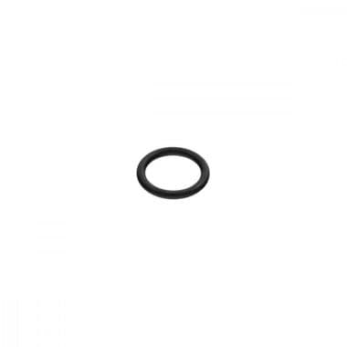 O RING / MGB - MGB 1962-1980 | Webshop Anglo Parts