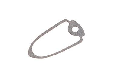 DOOR HANDLE GASKET / JAG XJ - Jaguar XJ6-12 / Daimler Sovereign, D6 1968-'92