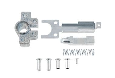 REPAIR KIT, DOOR LOCK / MGB - MGB 1962-1980