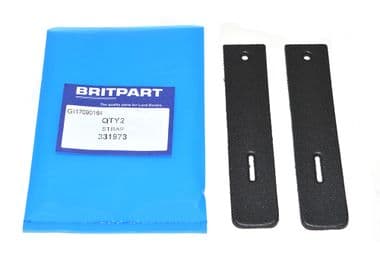 BRACKET ASSY RH | Webshop Anglo Parts