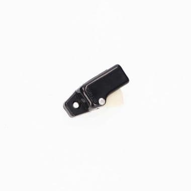 REAR CATCH, LH / MINI - Mini 1969-2000 | Webshop Anglo Parts