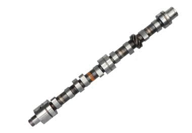 CAMSHAFT / MGB - MGB 1962-1980 | Webshop Anglo Parts