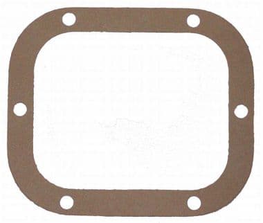 GASKET, GEARBOX TOP / MGA-B | Webshop Anglo Parts