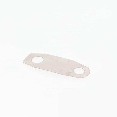 SHIM, 0,005, CENTER BRACKET / MGB - MGB 1962-1980