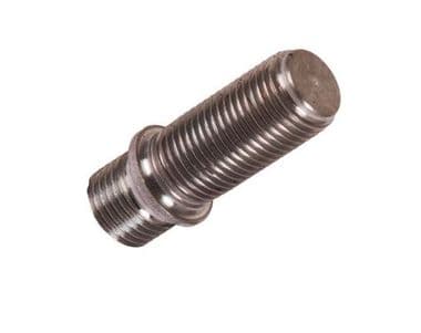 WHL.STUD,1/2UNFx2end | Webshop Anglo Parts