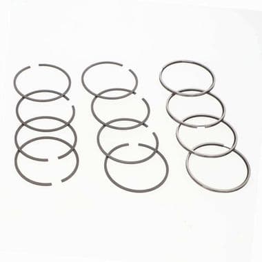 RING SET STANDARD / MIDGET, SPITFIRE | Webshop Anglo Parts