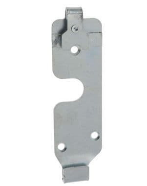 PLATE, LOCK, LH / AH BJ7-8 | Webshop Anglo Parts