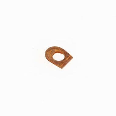 LOCKTAB-MAINEND 8/948cc&9/1098 | Webshop Anglo Parts