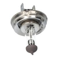 BULB, P45T HALOGEN, 60/55W - 084.621 | Webshop Anglo Parts