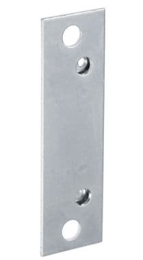 DOOR LOCK SECURING - MGTC 1945-1949 | Webshop Anglo Parts