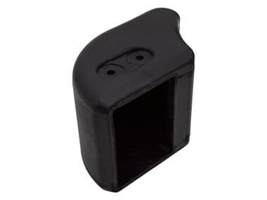 SENSOR COOLANT TEMP - MGF-TF 1996-2005 | Webshop Anglo Parts