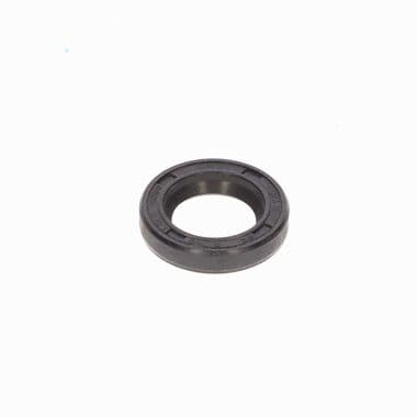 OIL SEAL, PINION SIDE / MGB-C | Webshop Anglo Parts