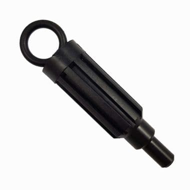 CLUTCH TOOL / TR2-6 | Webshop Anglo Parts