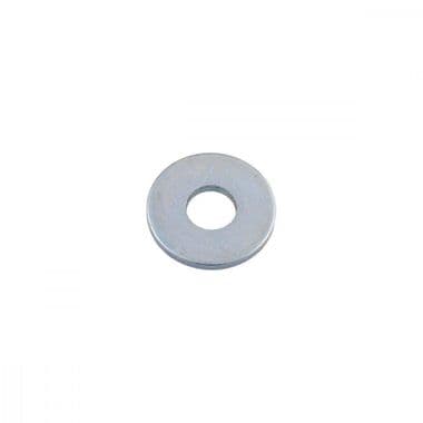 5/16X7/8 FLAT WASHER ZINC | Webshop Anglo Parts