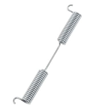 TR3-6 SPRING EXPANDR | Webshop Anglo Parts