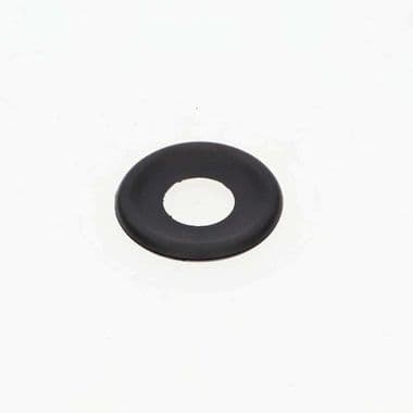 DUST SEAL, STEERING COLUMN / TR2->6 | Webshop Anglo Parts