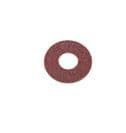 No6 FIBREWASHER-LAMPLENS SCREW | Webshop Anglo Parts