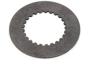 FRICTION DISC | Webshop Anglo Parts