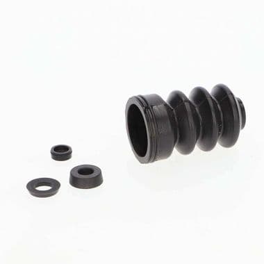 REPAIR KIT, 5/8 CLUTCH CYLINDER | Webshop Anglo Parts