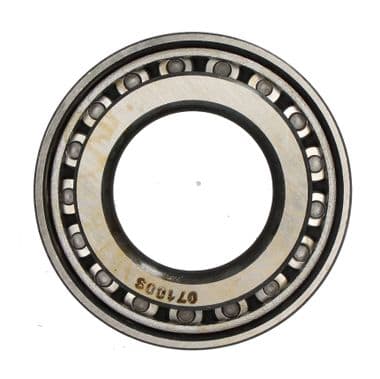 INNER BEARING / TR2->6 | Webshop Anglo Parts