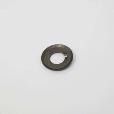 WASHER TAB,PULLEY / BN4-BJ8 | Webshop Anglo Parts