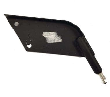 BUMPER SUPPORT, RH / MIDGET - MG Midget 1964-80