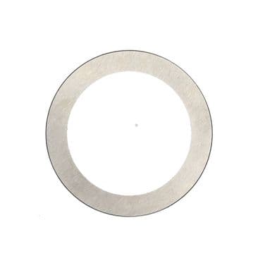 WASHER,SHIM .118 | Webshop Anglo Parts