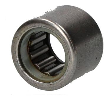 CRANKSHAFT BUSH, 3/4 - MG Midget 1964-80