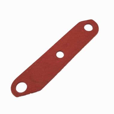 SPACER SHIM - W/SCREEN PILLAR | Webshop Anglo Parts