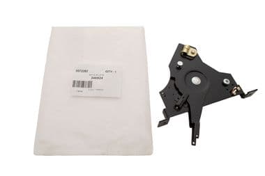 ADAPTOR BRACKET | Webshop Anglo Parts