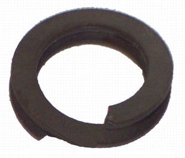 THIN D/COIL WASHER-ASERIES ENG | Webshop Anglo Parts