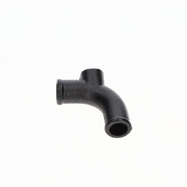 PIPE WATER CONNECTOR / MGA-B | Webshop Anglo Parts