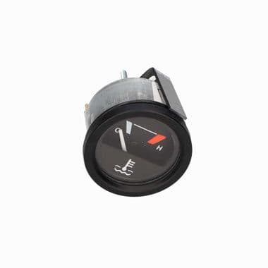 WATER GAUGE -98 - Land Rover Defender 90-110 1984-2006