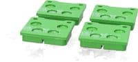 SPIT 67-80 GREEN PAD - 053.305 | Webshop Anglo Parts