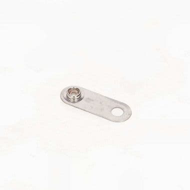 BRACKET, SIDE / T4 | Webshop Anglo Parts