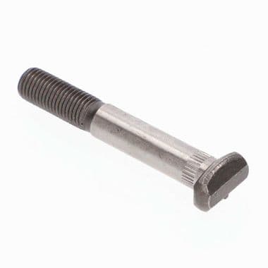 BOLT, CON-ROD, BIG END | Webshop Anglo Parts