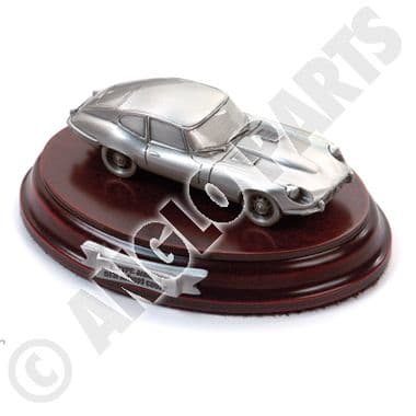 E V12 COUPE MODEL | Webshop Anglo Parts