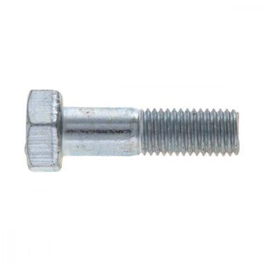 5/16UNF S/ABS HT PINCH BOLT - MG Midget 1964-80