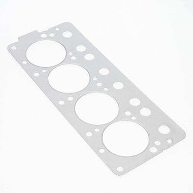 HEAD GASKET / SPITFIRE, MIDGET 1500 | Webshop Anglo Parts