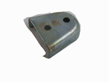 CATCH, BUFFER / MINI - Mini 1969-2000 | Webshop Anglo Parts