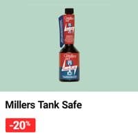 TOPDEAL (4) - reserveonderdelen | Webshop Anglo Parts