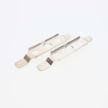 SLIDER - BONNET CATCH - ADA461 | Webshop Anglo Parts