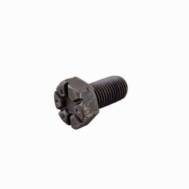 BOLT,DISC TO HUB,MID | Webshop Anglo Parts