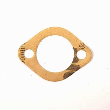 WASHER, JOINT / MGB-C | Webshop Anglo Parts