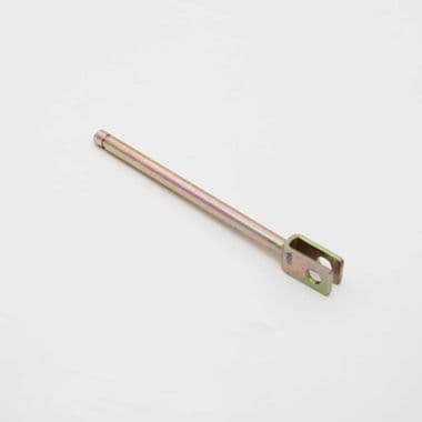 PUSH ROD, CLUTCH / TR5->6 - Triumph TR5-250-6 1967-'76