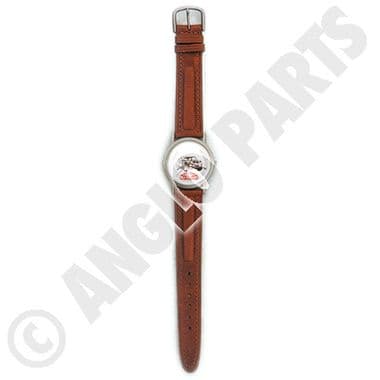 WATCHMINILeather - Mini 1969-2000 | Webshop Anglo Parts