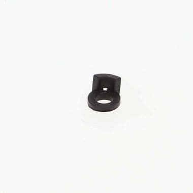 GROMMET, 20Â°LH-10Â°RH / MGB, MIDGET | Webshop Anglo Parts