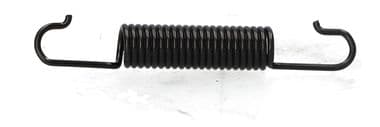 RETURN SPRING, EXTENSION / JAGUAR | Webshop Anglo Parts