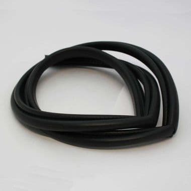 SEAL, PVC, LH SIDE / MGB-C | Webshop Anglo Parts